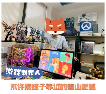 内幕！大批SAR内部高清照片被爆，真实情况令人震惊！