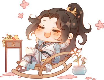 发现这5个彩蛋，说明你超越了99％的南都玩家！