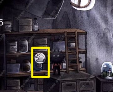 《大菠萝马戏团》图文攻略合集-迷失攻略组