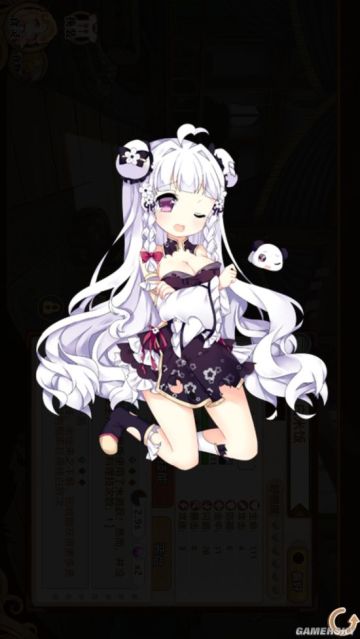 [合集] 最近测试的二次元手游测评汇总