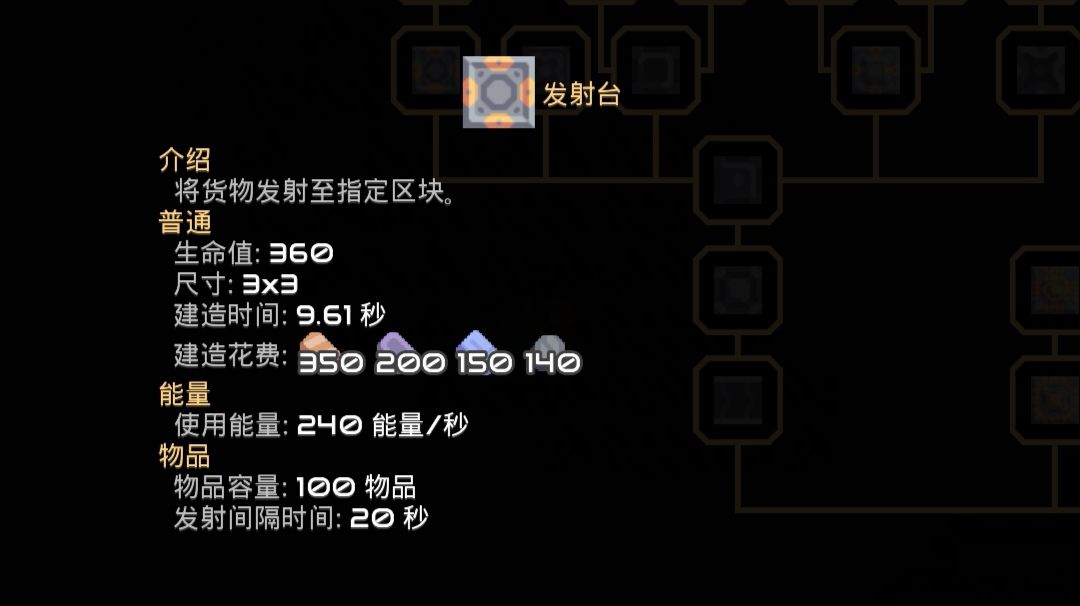 分享一个强悍的枯燥玩法截图