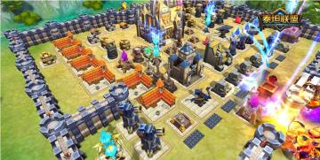 路线规划之偷资源篇