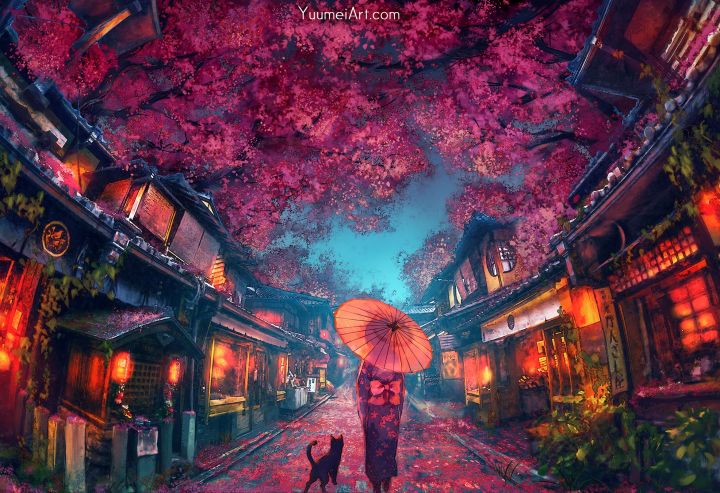 优化优化优化截图