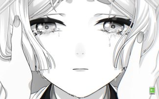 ☆因幡辉夜姬动态绘卷☆ 4