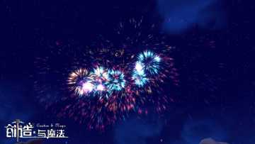 贝雅大陆:最全的食谱和饲料配方大全(持续更新中)