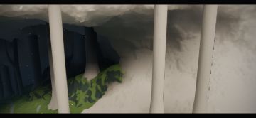 光遇集结季任务总楼