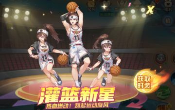 【更新公告】职业平衡调整！以及背景框都能调啦？