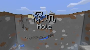 《我的世界》中国版新组件全面来袭！还有24款全新皮肤哦！