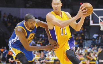 易建联基本介绍和使用技巧