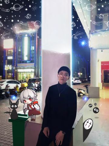 记渠道服第一萌男常山赵子龙的无双百天之旅