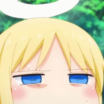 【世界树攻略】速通世界树