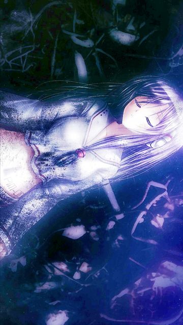 加强了一下，稍微有一定差别吧