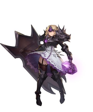 【制作人长信】周年盛典第三弹今日开幕，和大家聊聊即将上线的职业体系突破叭