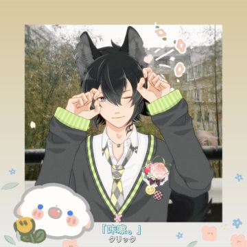 一些自家sei写真