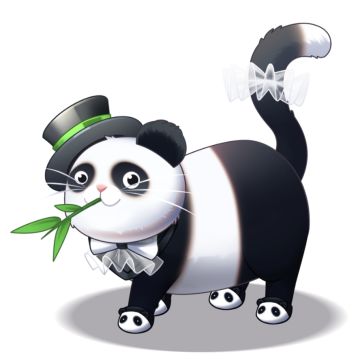 欢迎来到星之契约，游戏首曝来袭~！