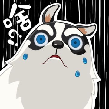 【点击参与】下个英霸英雄由你决定！马超加入英霸