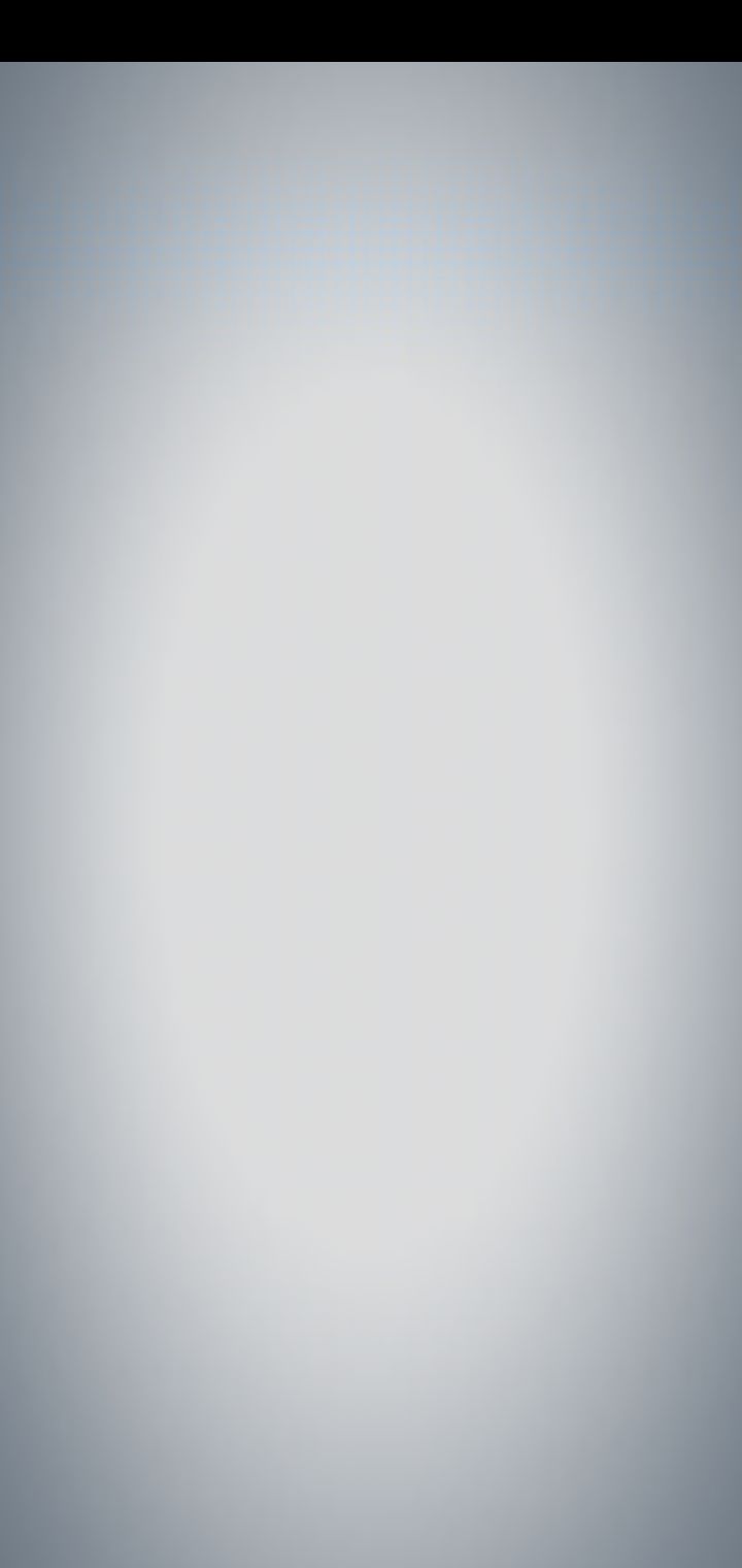 最后的祝福,迈向新的旅程截图