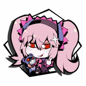 《地下的新王》晒血统，开包炫富帖