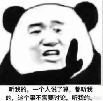 【更新说明】红装版本现已上线！速来体验！