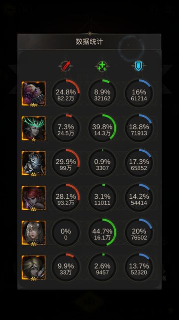 图12空灵山学院详细攻略