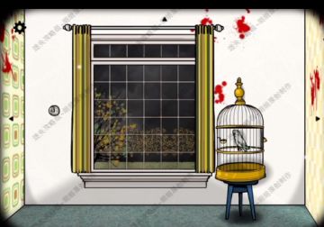 《逃离方块：四季》图文攻略第二部分-迷失攻略组