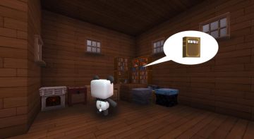 【版本爆料】神秘的新商城界面登场……