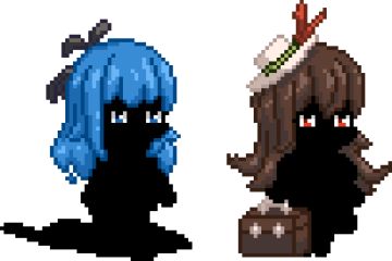 【解密档案】代号“百合主仆”（其二）