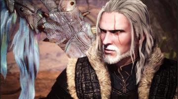 今天七夕，当然孤狼要单刷雄火龙了！