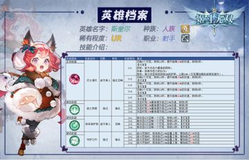 《姬斗无双》7月24日1.2版本【星海无双祭】更新详情