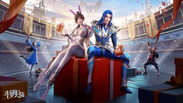 （已开奖）【元旦活动】新年新气象，大大们假期有什么计划吗？