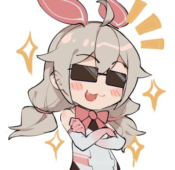 双十一活动丨没人比我更懂《代号：23》——答题赢京东卡、测试激活码【已开奖】