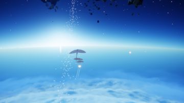 光遇点歌台 | 催泪或是治愈，用音乐描绘你的情感