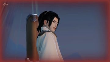 [中奖公布] 非一般的颜面，奠定不俗的江湖地位！（多图预警）