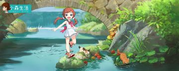 重拾记忆中的美好，回忆童年经典歌曲