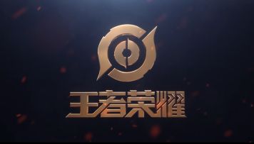 小妲己爆料|梦奇重塑爆料来啦！