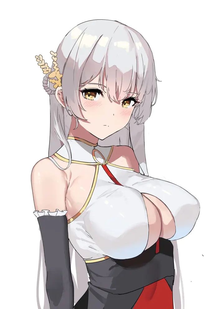 【小眠攻略系列P1】弹来弹去！小眠蹦蹦解析（持续更新 之后会有链接传送门） 3截图