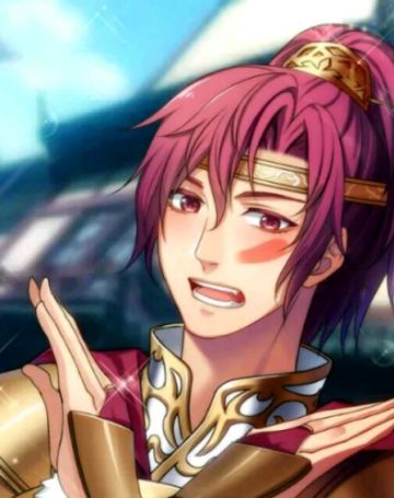 梦回南朝-cg-易轩然