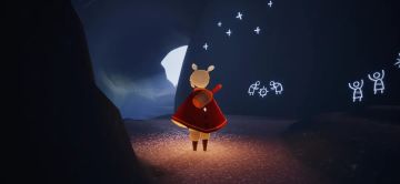 王国地理丨你有一份地图集待查收！