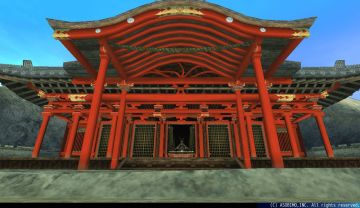 恭贺新禧！2019年托拉姆物语迎新年活动！！