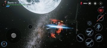 双刀大剑空中无限连一分钟版本