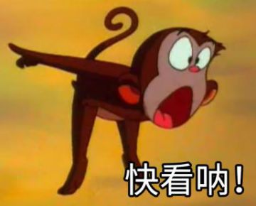 小猴科普丨《宝莲灯》讲述的是一个怎样的故事嘞？