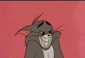 最全面的汤姆攻略