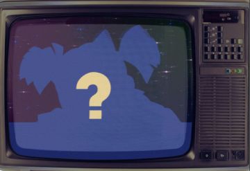 美少女直播（？）