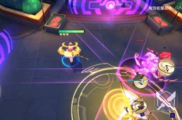 《永远的7日之都》3周目左右中央城区关卡攻略