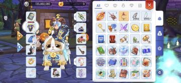 RO2.0前夕刺客PVP攻略