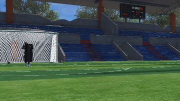 【更新公告】武器双持，守护与防御的最强力量