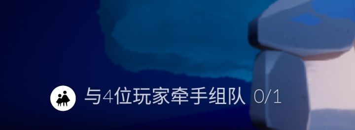这不是要我的命吗这不是截图
