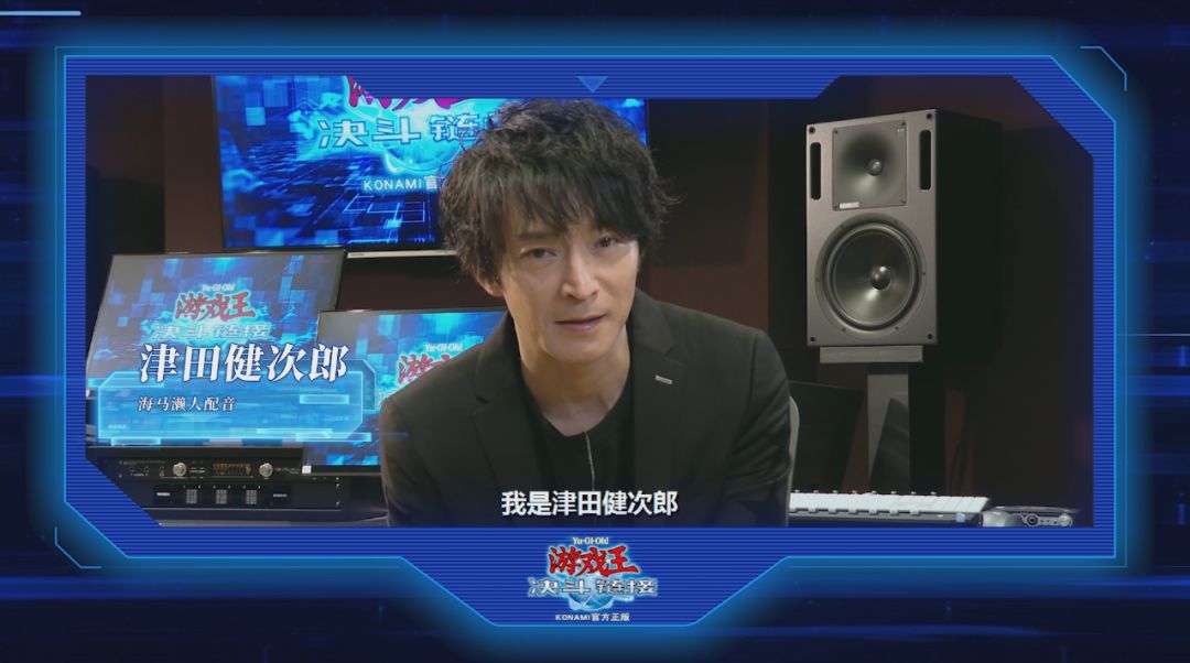 video-1731886