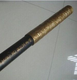 【建筑基础教程】第二章：建筑的构成