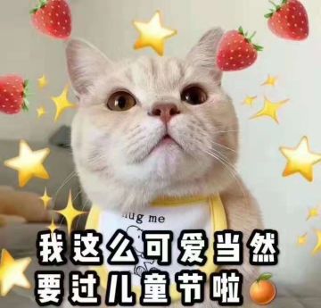 六一儿童节活动来啦